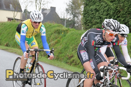 25e Boucles Guegonnaises  (207)
